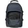 Eastpak Provider - Quiet Grey