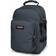 Eastpak Provider - Quiet Grey