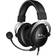 HyperX Cloud Pro