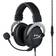 HyperX Cloud Pro