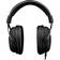 HyperX Cloud Pro