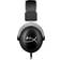 HyperX Cloud Pro