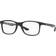 Ray-Ban da vista Rx8903 cod. colore 5263 Unisex Squadrata Nero