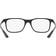 Ray-Ban RB8903 Monture Noir Verres Incolore polarisé 53-18