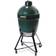 Big Green Egg Kuglegrill Mellem