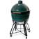 Big Green Egg XLarge