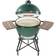 Big Green Egg XLarge