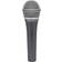 Samson Q8x Vocal Dynamic Microphone