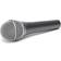 Samson Q8x Vocal Dynamic Microphone