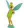 Bullyland Tinker Bell 12393