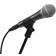 Samson Q8x Vocal Dynamic Microphone