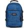 Eastpak Provider - Blue Dance
