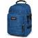 Eastpak Provider - Blue Dance