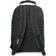 Eastpak Provider - Blue Dance