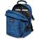 Eastpak Provider - Blue Dance