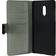 Gear by Carl Douglas Wallet Case (Nokia 6)