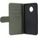 Gear by Carl Douglas Wallet Case (Moto G5)