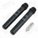 Behringer ULM202 USB