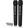 Behringer Ultralink ULM202USB Set wireless