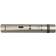 Behringer B-5 Microfono a Condensatore per Strumenti