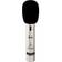 Behringer B-5 Microphone à condensateur pour instruments