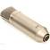 Behringer B-2PRO Studio Condenser Microphone