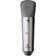 Behringer B-2PRO Studio Condenser Microphone