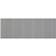 Solskydd Window Canopy FM30 150x60cm