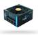 Chieftec BDF-650C 650Wv