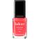 LondonTown Lakur Nail Lacquer Weekend Cheers 12ml