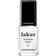 LondonTown Lakur Nail Lacquer Chelsea Porcelain 12ml