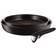 Tefal Ingenio Expertise 3 dele