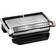 Tefal OptiGrill + GC722D16 XL