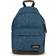 Eastpak Wyoming - Navy Blocks