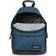 Eastpak Wyoming - Navy Blocks