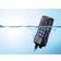 Icom Ic-M35