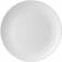 Wedgwood Gio Flat tallrik 28cm