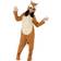 Smiffys Fox Costume