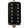 DiMarzio DP 213BK PAF Joe