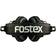 Fostex T20RP MK3