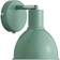 Nordlux Pop Wall light ∅ 15.5cm
