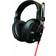 Fostex T50RPMK3 Studio Headphones