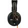 Fostex T50RPMK3 Studio Headphones