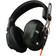 Fostex T50RPMK3 Studio Headphones