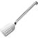 Rösle Hook Spatula 33cm