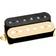 DiMarzio DP 193 Black Humbucker