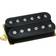 DiMarzio DP 193 Black Pickups Chitarra