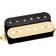 DiMarzio DP 155 Black Pickups Chitarra