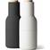 Audo Copenhagen Bottle Grinder Saltkvarn, Pepparkvarn 21cm