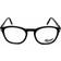 Persol PO3007V 95 Miesten Musta